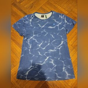 G star t-shirt